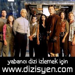 dizi filmi izle